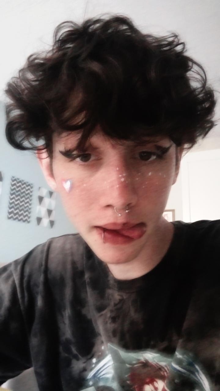 IMG20221028120156769