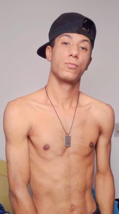 IMG-20230428-WA00002