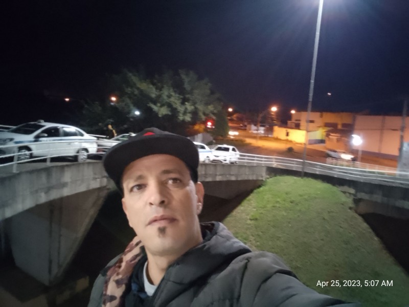 IMG20230425050741764