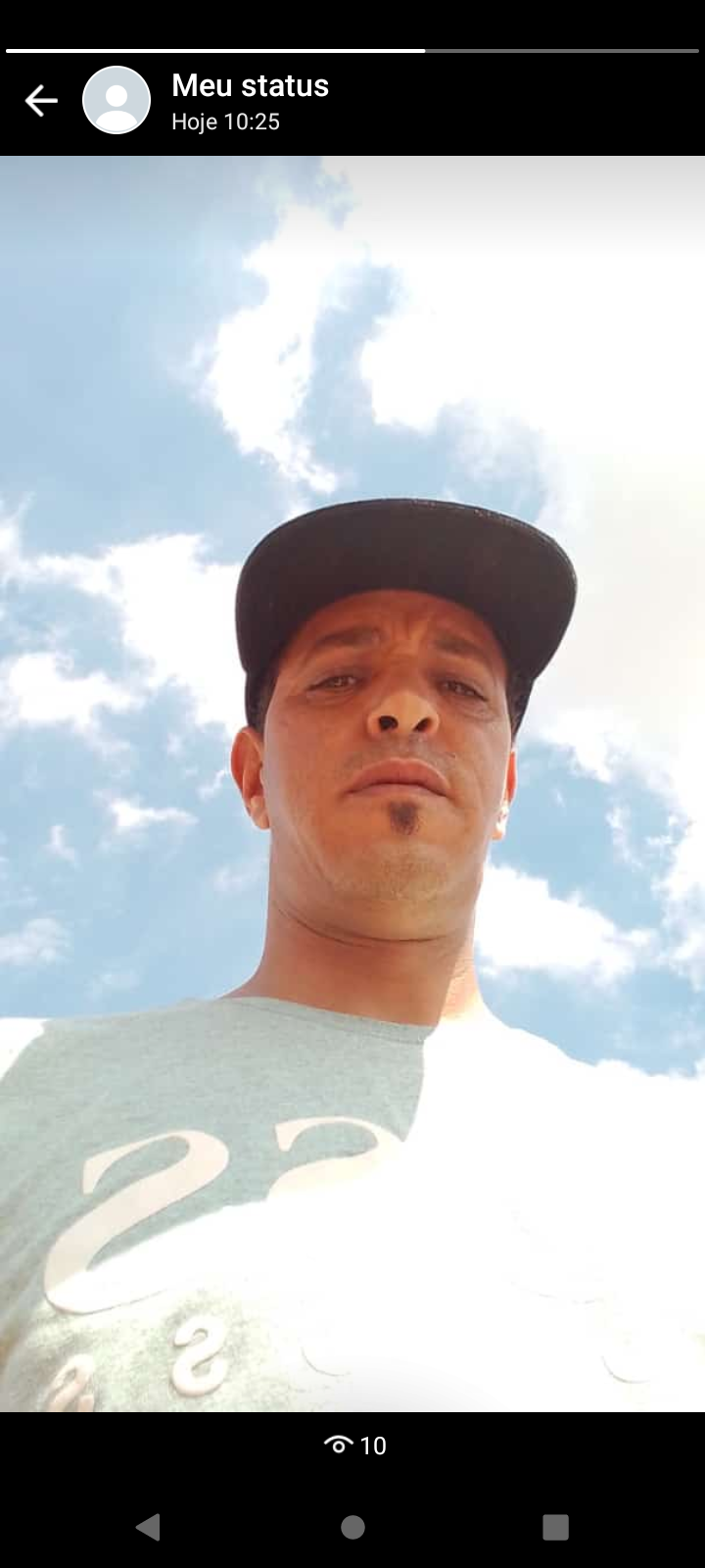 Screenshot20230309-171935