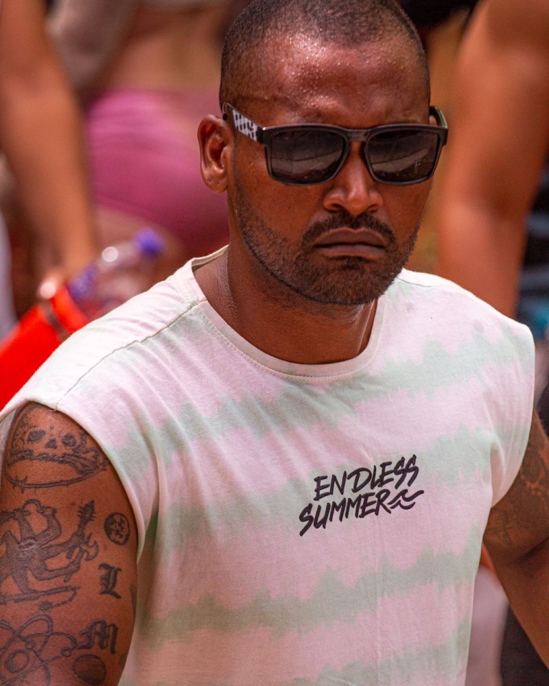 IMG20230422152100864