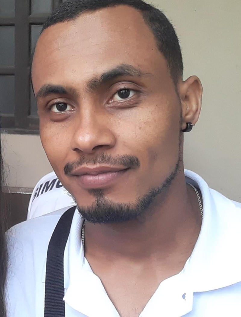 IMG-20220410-WA0005 IMG-20220410-WA0005