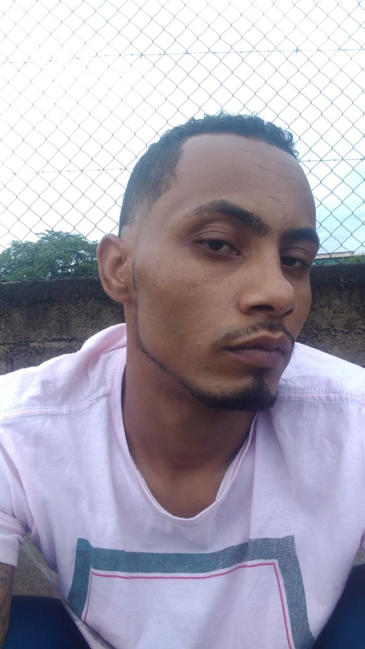 IMG-20230102-WA0009 IMG-20230102-WA0009