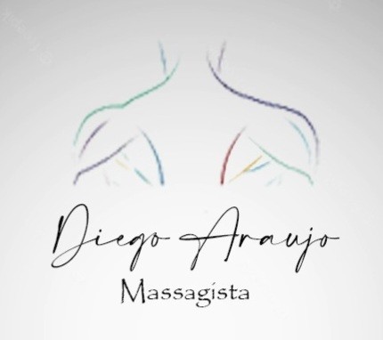 20230123205824 20230123205824