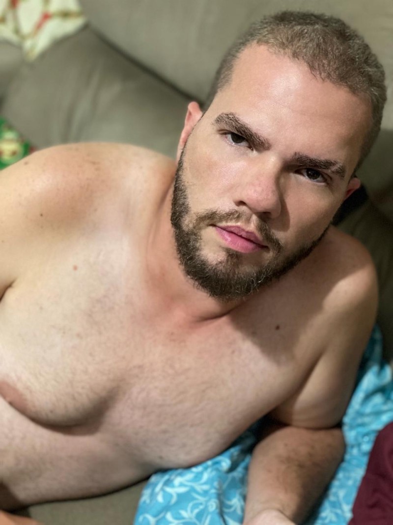 IMG-20230214-WA0075 IMG-20230214-WA0075