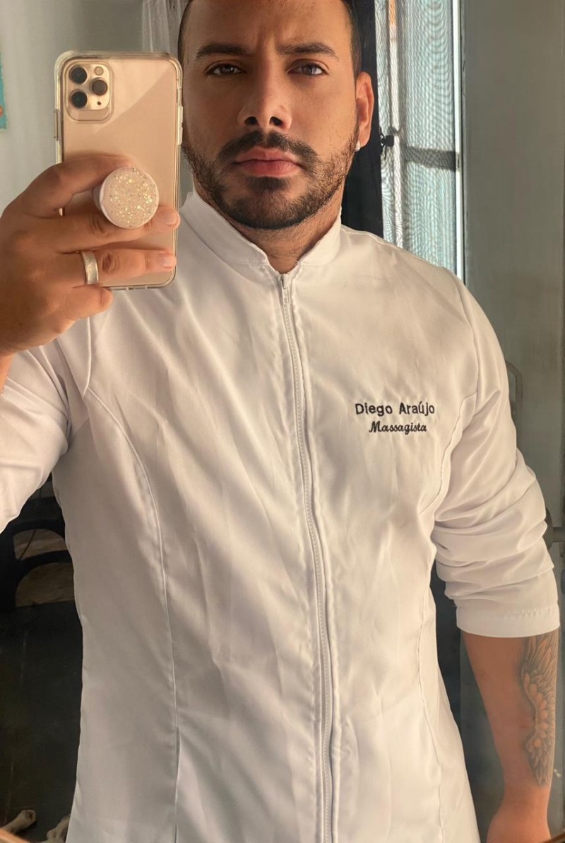 IMG-20230313-WA0019 IMG-20230313-WA0019