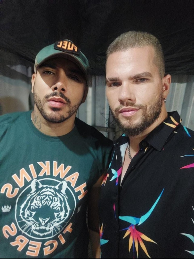 IMG-20230323-WA0032 IMG-20230323-WA0032