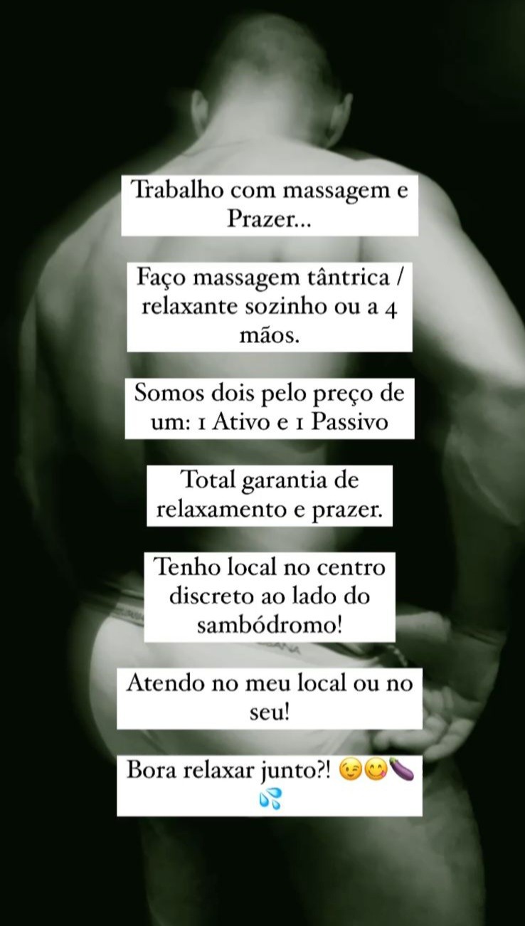 IMG-20230426-WA0180 IMG-20230426-WA0180