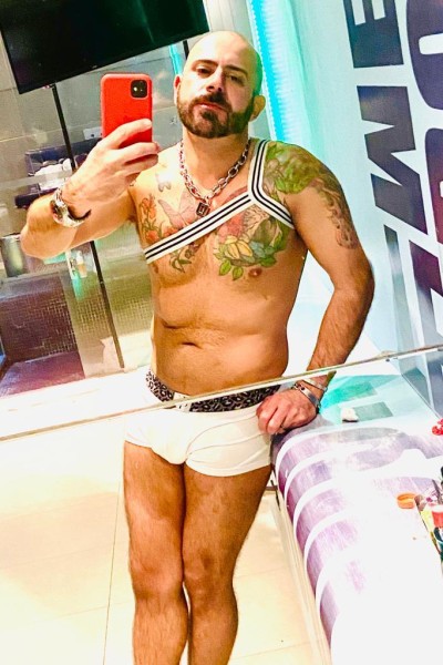 WhatsApp-Image-2023-05-05-at-204734