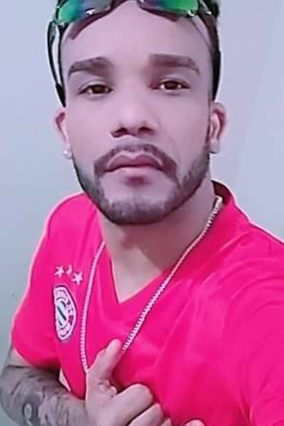 Screenshot20230508-063520Facebook