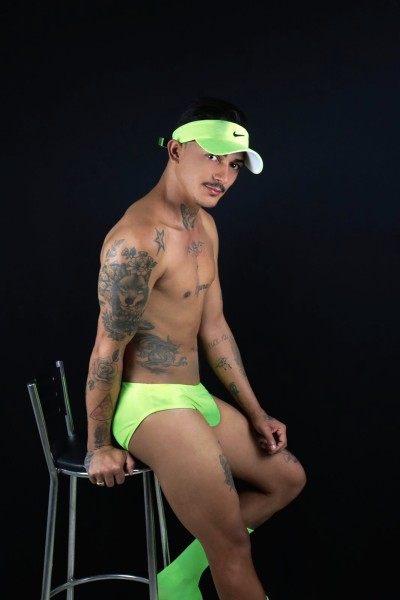 IMG-20220802-WA0145mh1659475989909mr1659502212333