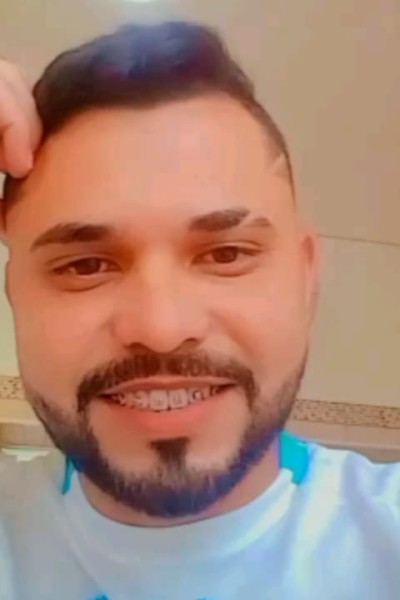 IMG20230505112335846