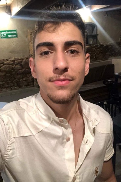 1B3CA15F-E96A-44E8-9C06-59AB2060C458