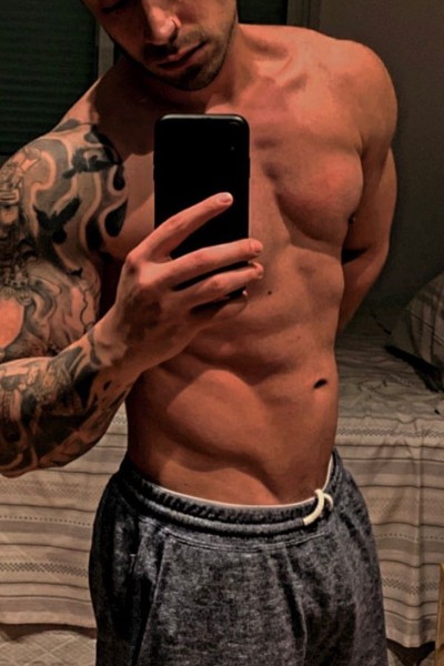 WhatsApp-Image-2023-05-13-at-003453