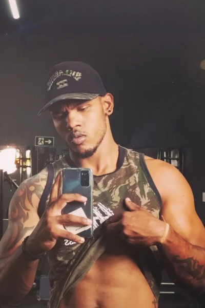 Screenshot20230507-064118