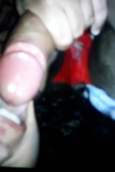 16841099001166377083281346218063