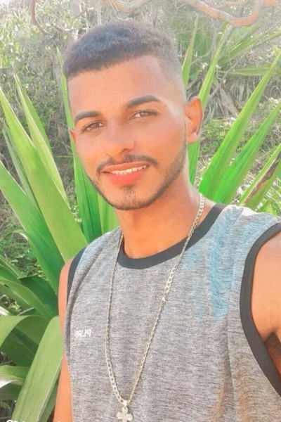 20230506163744704jpgplaymp4logoBR