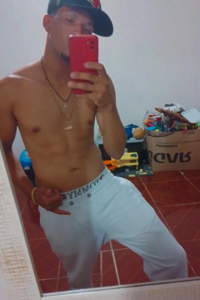 Screenshot20230411-001953