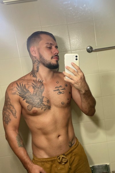 5A9374AC-FB86-40CF-829D-B1993EFE2943