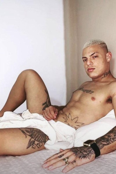 6A92D41D-34A4-477B-A08D-DFFC48ADD0FE