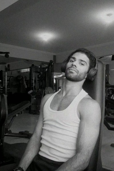 Screenshot20230518-113217Gallery