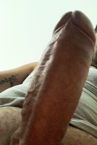 126204FF-AF56-46A8-9C9C-B882EAB074D6