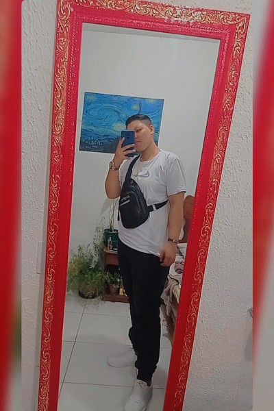 PhotoGridSite1673390862799