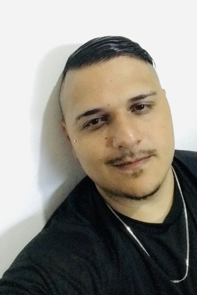 BD57EE6E-E8D2-4101-901B-B3681251A1BF