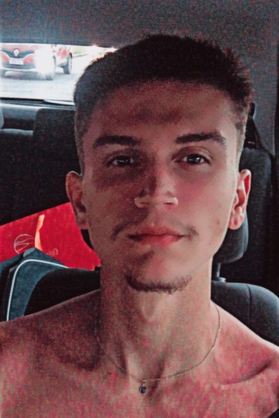 Picsart23-03-3020-21-16-549