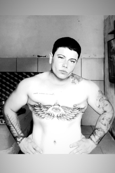 F1CA45FA-BEA6-4C2F-B3C2-BD8146FA9582