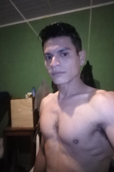 IMG20180420165550610