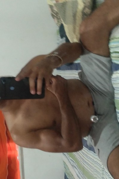 IMGSun-Dec-11-153818-GMT-0300-2022