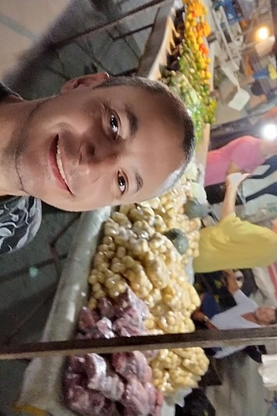 IMG20230527194455877BURST001AI