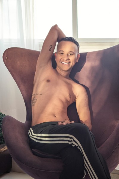 IMG1124Facetune19-02-2022-20-28-28Original