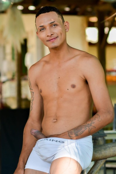 1af8c360-a888-4f4b-9eeb-920c6b64dda1