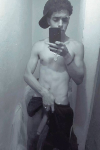 Screenshot20230608-175948Gallery2