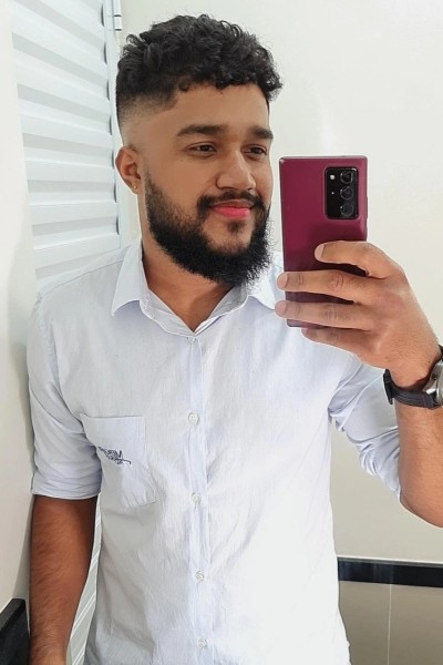 IMG20220628073205398