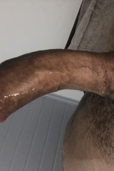 B21CCFD3-64C6-47DB-97ED-03DEDDBEFED9