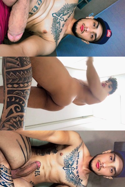 98E93D3F-EC27-4959-A011-4D26EE65D890