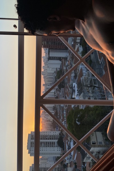 03AC5DBB-7CF5-48ED-BEA9-85195C53EEB4