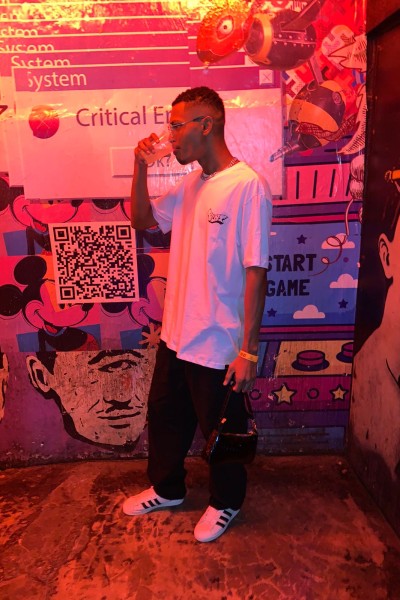 6fb59617-1f27-47c3-9b24-06f1e9a92d69