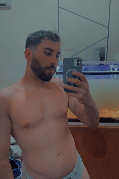 A0216292-8969-4AA7-B3C9-FF80FA03D799