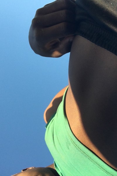 64A093F8-5756-44AC-AF82-44A9FCBD8578 64A093F8-5756-44AC-AF82-44A9FCBD8578