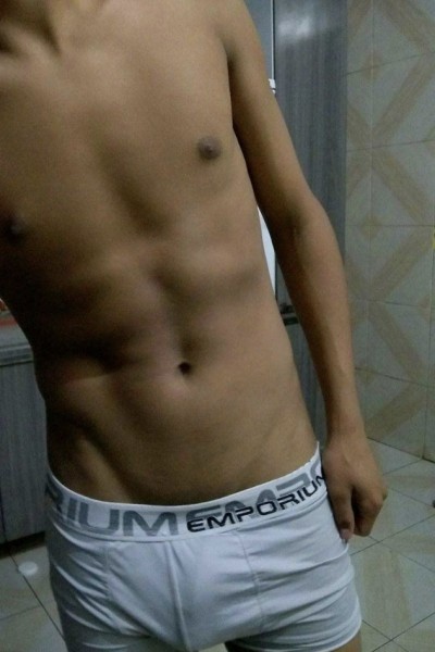 D226E4A9-F71A-4D6F-B177-B58EF8ACA49E