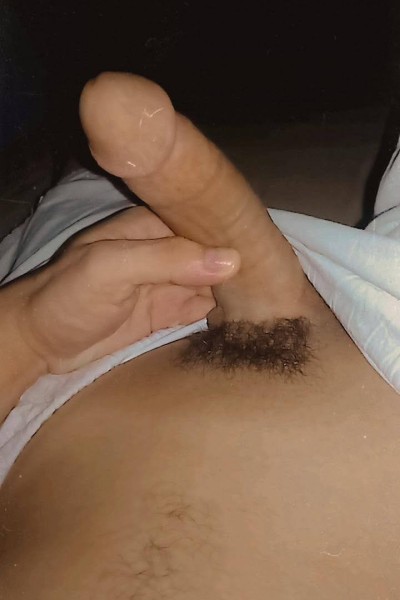 IMG20210717005837427