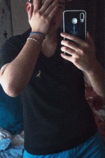 snapchat-569363983-01