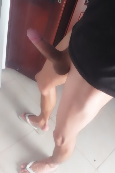 screenshot20210911-122958gallery