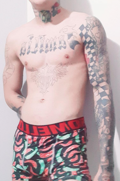 screenshot20210914-123703