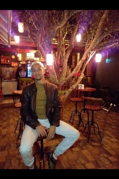 whatsapp-image-2021-09-28-at-201146-1