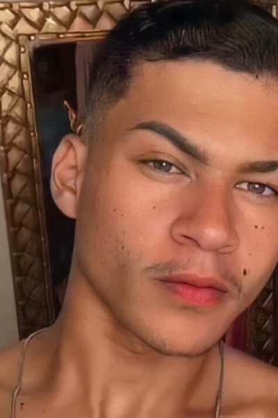 fbimg16356155976620715